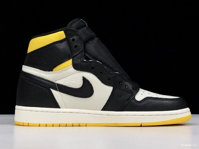 Cheap NRGNot 861428-107 High Jordan OG 1 Air For Resale Retro 0822